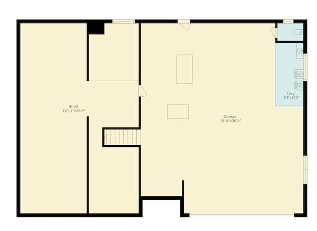 3300 Plateau Drive, Belmont CA: https://media.crmls.org/mediaz/7d355b94-1600-473e-b469-b269f1e22497.jpg