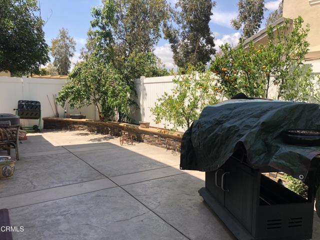 197 Elmwood Street, Fillmore CA: https://media.crmls.org/mediaz/7d359fa7-ee40-4878-a198-a32c257eb892.jpg