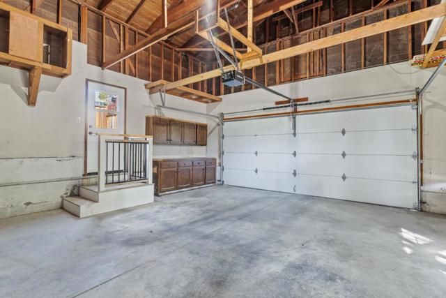 319 Montclair Road, Los Gatos CA: https://media.crmls.org/mediaz/7d35a366-2ea7-4bb1-a7ad-28dfdd0114f0.jpg