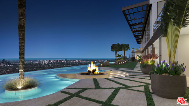1633 Blue Jay Way, Los Angeles CA: https://media.crmls.org/mediaz/7d35a5c8-9fb2-4c2b-8dca-c16488c73ea8.jpg