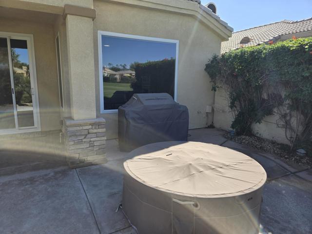 67634 S Laguna Drive, Cathedral City CA: https://media.crmls.org/mediaz/7d35a941-f4a0-4be6-a4fa-b9bfb8afe39f.jpg