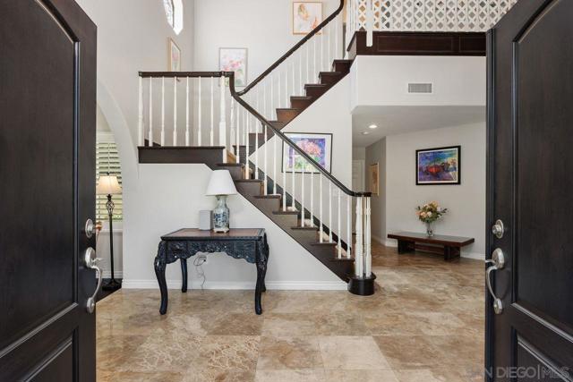 16274 COUNTRY DAY ROAD, Poway CA: https://media.crmls.org/mediaz/7d35c7a8-235a-4827-900f-3e07f968cfc3.jpg