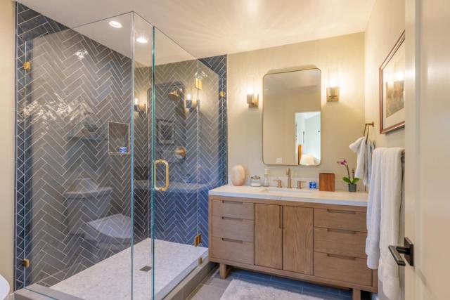 543 Asilomar Boulevard, Pacific Grove CA: https://media.crmls.org/mediaz/7d35dba0-bd04-4cd9-aba4-1bd3e483d8e9.jpg