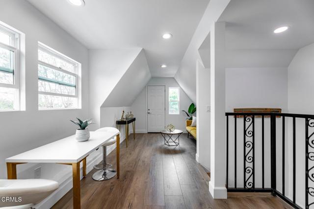 1161 Ruberta Avenue, Glendale CA: https://media.crmls.org/mediaz/7d35f2e0-c3ec-4b10-81a7-82d905fb01a2.jpg