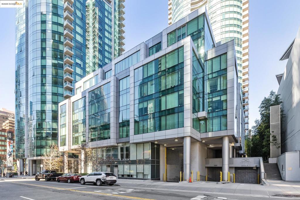 333 MAIN #7B