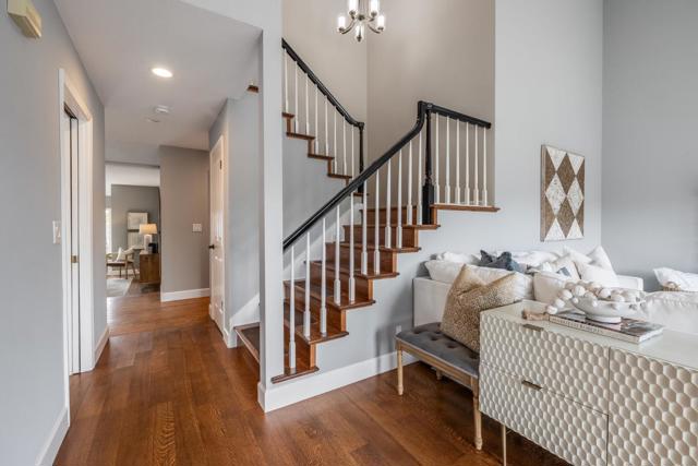 448 Correas Street, Half Moon Bay CA: https://media.crmls.org/mediaz/7d36137d-c5fb-4bdd-a66d-6f4f435ee767.jpg