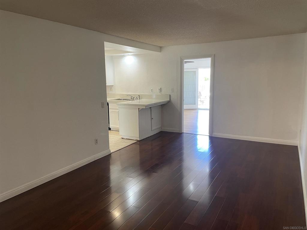 MLS #250032540SD image #6