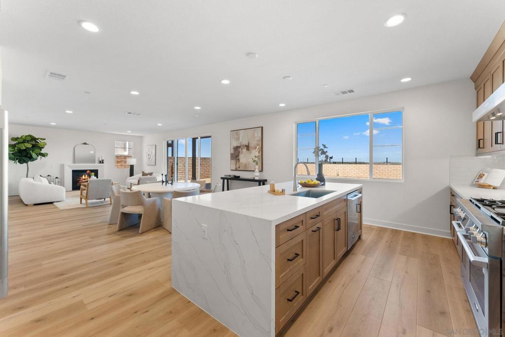 11318 Caminito Rodar - photo 6