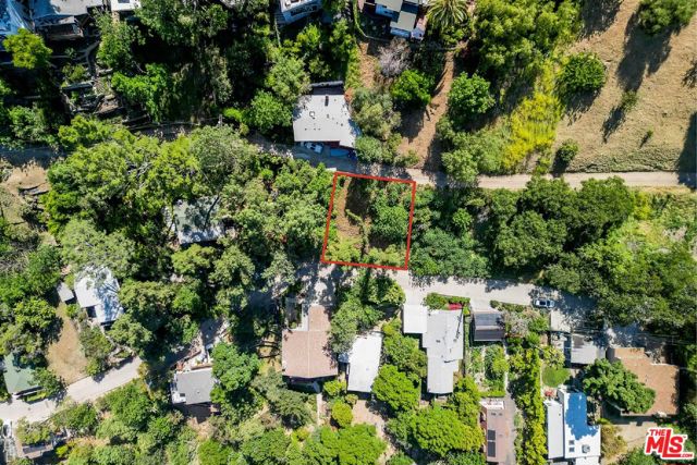 0 W Avenue 44, Los Angeles CA: https://media.crmls.org/mediaz/7d3651fd-b07e-4614-b015-e71a3d08c49f.jpg