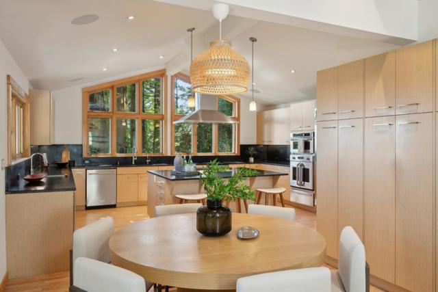 103 Harkins Road, Woodside CA: https://media.crmls.org/mediaz/7d3653bd-bced-41d6-943f-7d3d21c603be.jpg