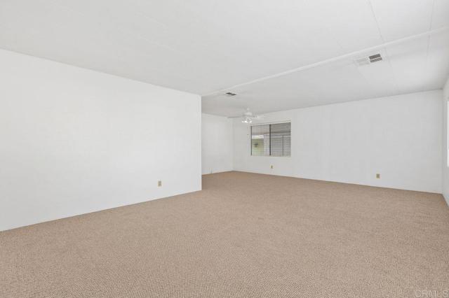 Detail Gallery Image 10 of 47 For 4967 Cindy Ave., Carlsbad,  CA 92008 - 2 Beds | 2 Baths