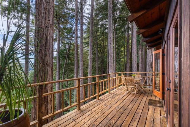 60 Highgate Road, Scotts Valley CA: https://media.crmls.org/mediaz/7d367c0e-4a17-4bb5-87a7-f0f5f60b0462.jpg