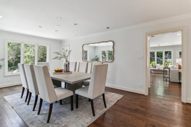 1408 Avondale Road, Hillsborough CA: https://media.crmls.org/mediaz/7d36bc21-0b00-47cf-832b-d8caa15c6b86.jpg