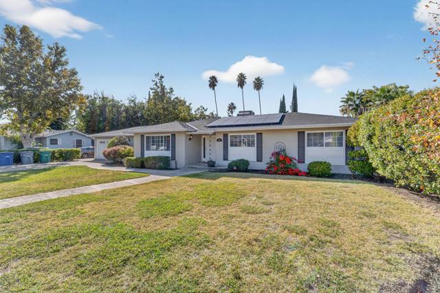 1110 California Avenue, Dos Palos CA: https://media.crmls.org/mediaz/7d36c0cc-f161-4096-99f7-2d270018487c.jpg