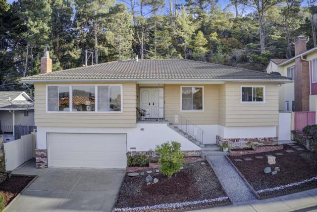 1250 Tuolumne Road, Millbrae CA: https://media.crmls.org/mediaz/7d36d304-27c5-4e1a-b159-56627170379d.jpg