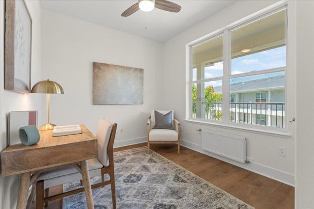 2030 N Pacific Avenue, Santa Cruz CA: https://media.crmls.org/mediaz/7d36d361-d644-4e38-b57a-d4cab56b50b3.jpg