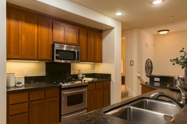 1836 Camino Leonor, San Jose CA: https://media.crmls.org/mediaz/7d36d762-1cd3-41f1-a14e-7a878749a102.jpg