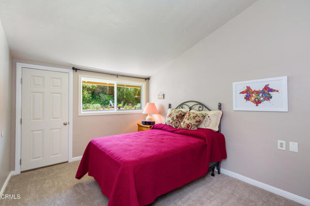 Detail Gallery Image 15 of 35 For 1116 Rexford Pl, Thousand Oaks,  CA 91360 - 3 Beds | 2 Baths