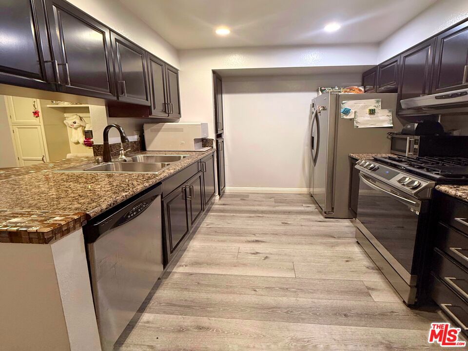 MLS #25619427 image #13