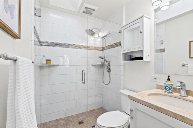 306 Frederick Street, Santa Cruz CA: https://media.crmls.org/mediaz/7d370b85-f8e9-4653-be4e-52e23b6732f1.jpg