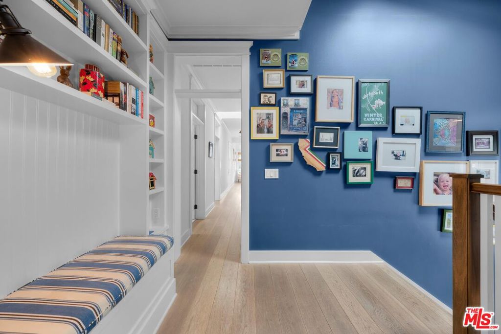MLS #26865737 image #30