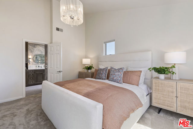1630 E Palm Avenue, El Segundo CA: https://media.crmls.org/mediaz/7d37383a-90d9-45e1-979a-622e81242f25.jpg