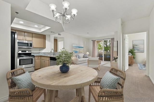 https://zimg.paragon.ice.com/ParagonImages/Property/PA/SDMLS/260023980/2/120/90/4c8b825f9dae43233574245e63dbfcdd/3/665101a83154cfa355c54f94c13e7880/260023980-317a4ae4-6616-4f3b-8a9c-318a2d950ef1.JPG