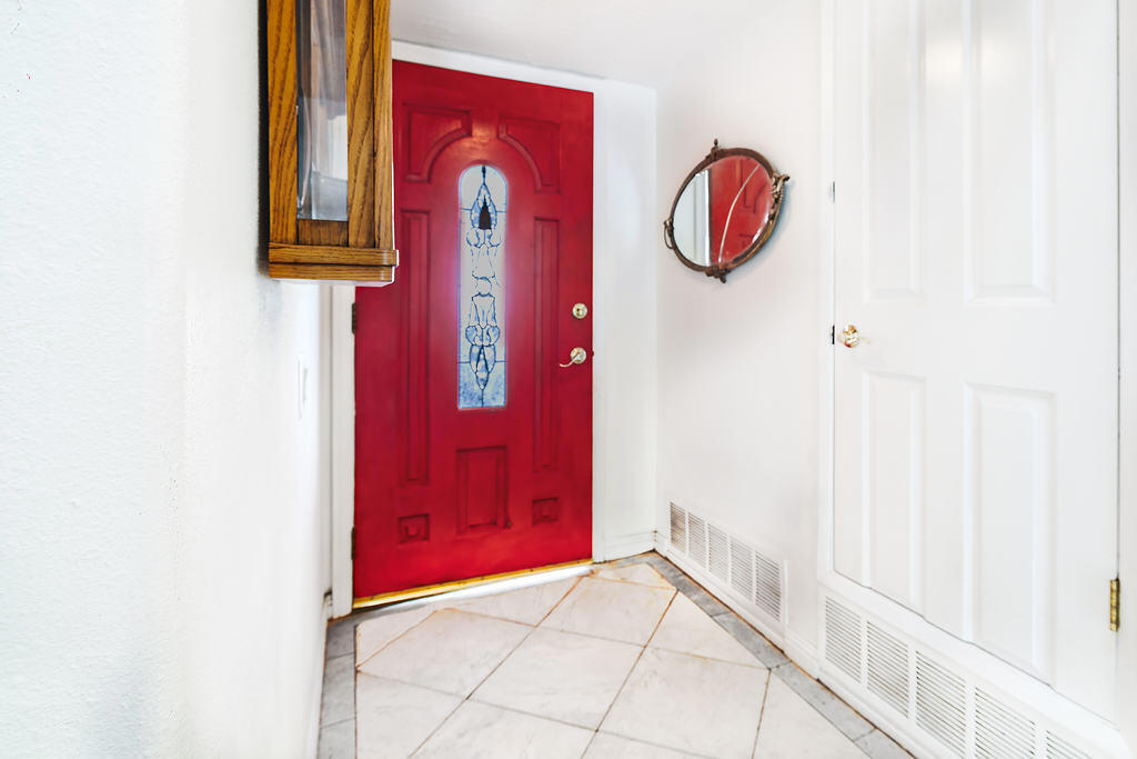 MLS #219134338PS image #50