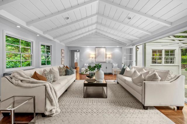 37 Lupin Lane, Atherton CA: https://media.crmls.org/mediaz/7d373cb3-5a44-426e-8048-f7c833a642dd.jpg
