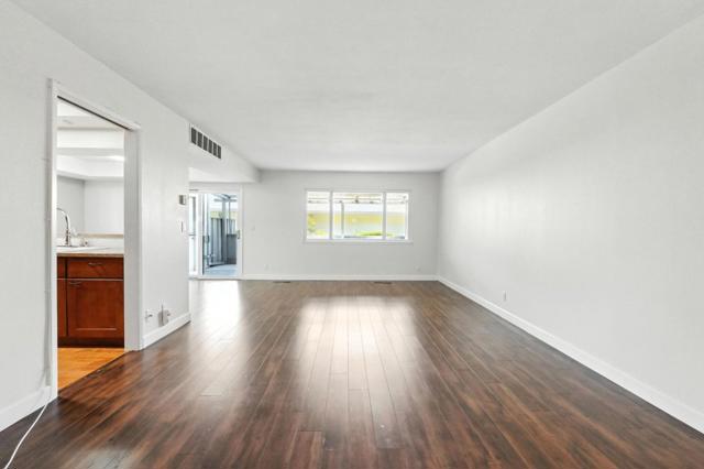 5142 Cribari Place, San Jose CA: https://media.crmls.org/mediaz/7d3745bb-892c-4d91-b71a-20f459733145.jpg