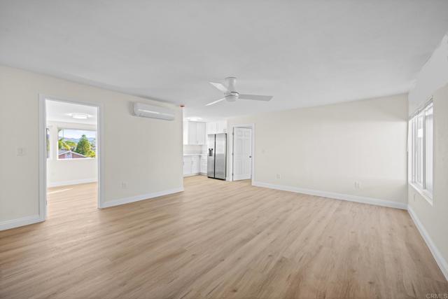 Detail Gallery Image 30 of 32 For 2215 Bonita Street, Lemon Grove,  CA 91945 - 3 Beds | 2 Baths