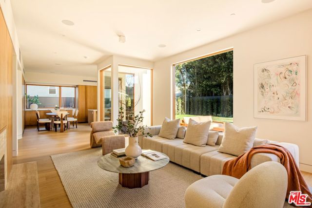 Image 5 of 30 For 12736 Dewey Street