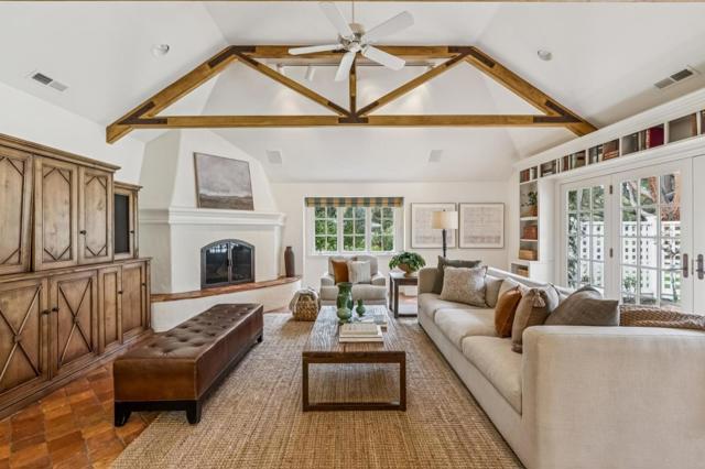 58 Deodora Drive, Atherton CA: https://media.crmls.org/mediaz/7d3773fe-c3c9-47a2-89fc-9e672054bf7e.jpg