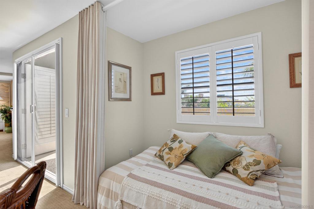 4077 3rd Avenue - photo 17