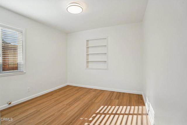 Detail Gallery Image 18 of 33 For 3415 188th St, Torrance,  CA 90504 - 3 Beds | 2 Baths