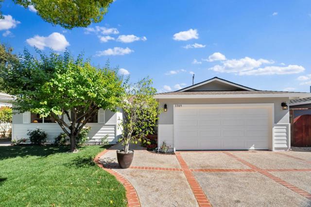 3389 Creighton Place, Santa Clara CA: https://media.crmls.org/mediaz/7d37939e-6346-4667-a1e7-76c3b38b2b50.jpg