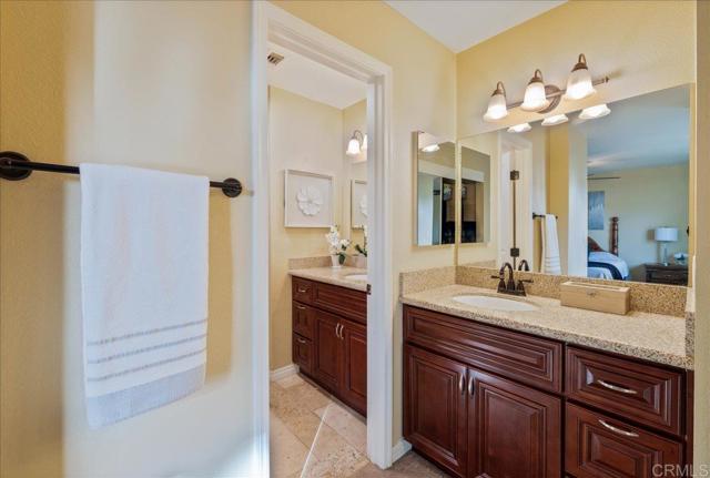 Detail Gallery Image 11 of 21 For 1402 Keyser Rd, Ramona,  CA 92065 - 4 Beds | 2 Baths