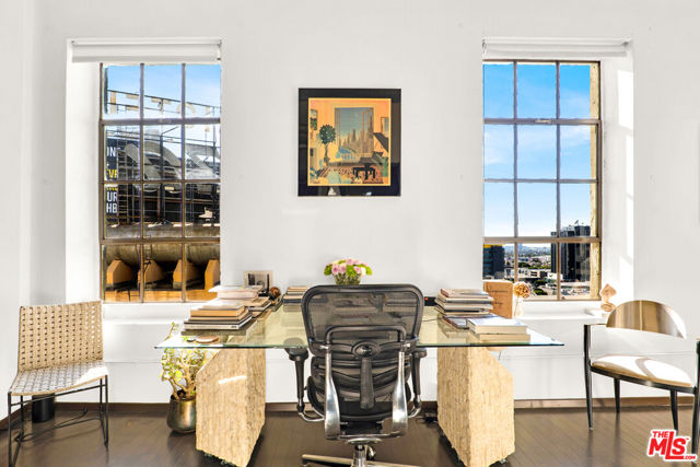 1645 Vine Street, Los Angeles CA: https://media.crmls.org/mediaz/7d37b2cf-be64-4b69-9676-128834a9452c.jpg