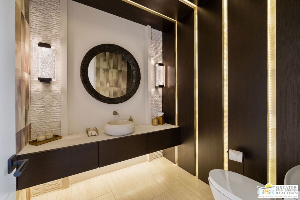 MLS #25594265PS image #53