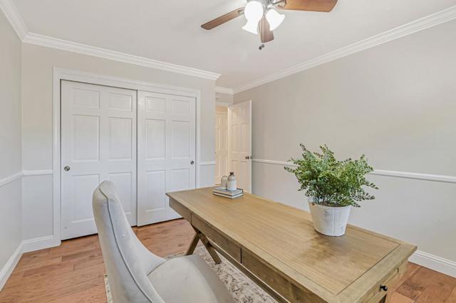 1020 Brookview Court, Morgan Hill CA: https://media.crmls.org/mediaz/7d37d43b-7bcb-4ef5-8919-0bd7aa73e84d.jpg