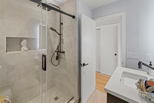 116 Evans Avenue, Pacific Grove CA: https://media.crmls.org/mediaz/7d3802a5-5bf5-444b-83f5-455ed3c12411.jpg