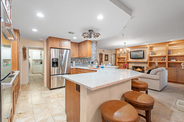 76857 Abby Court, Palm Desert, CA 92211