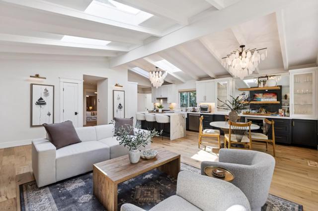 251 Loma Alta Avenue, Los Gatos CA: https://media.crmls.org/mediaz/7d387bed-a1a9-43e3-94f5-f042cd970650.jpg