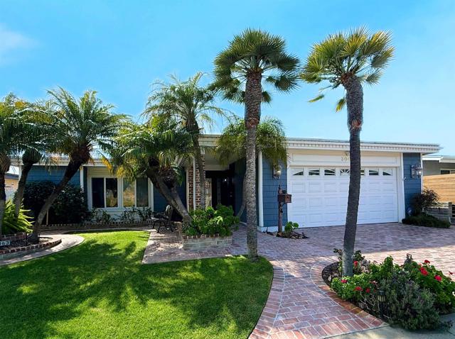 3063 Nute Way, San Diego CA: https://media.crmls.org/mediaz/7d38b6a9-c29e-4e2c-8243-75f5cf545625.jpg