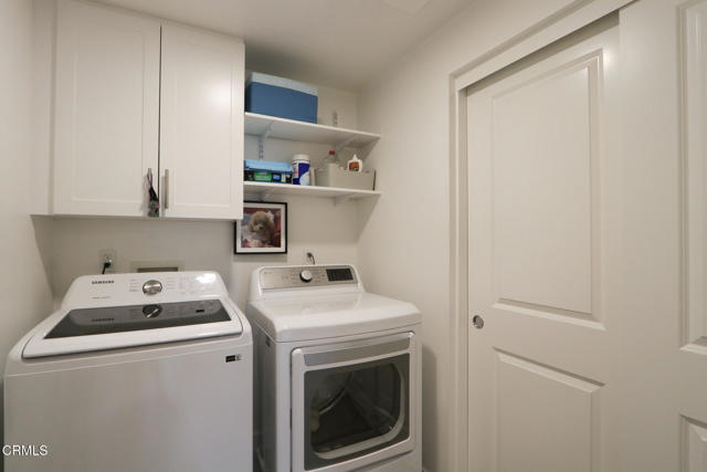 Detail Gallery Image 25 of 36 For 2810 Wagon Wheel Rd #304,  Oxnard,  CA 93036 - 3 Beds | 2/1 Baths