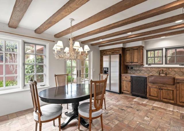 Detail Gallery Image 8 of 26 For 17116 Paseo Hermosa, Rancho Santa Fe,  CA 92067 - 2 Beds | 2 Baths