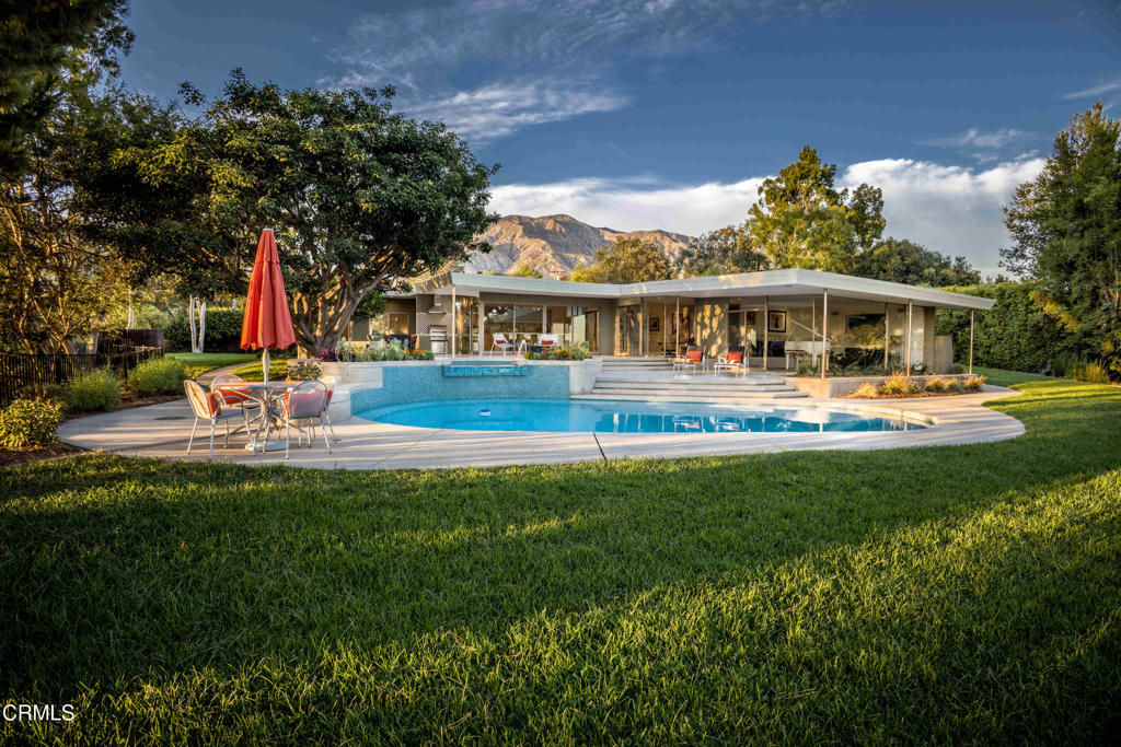 1215 Wynn Road