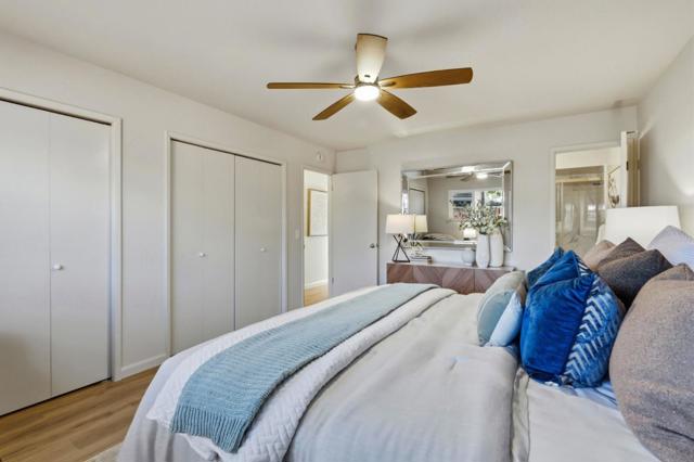 820 Leigh Avenue, San Jose CA: https://media.crmls.org/mediaz/7d3933ad-b0b5-408d-87d4-5403016b0919.jpg