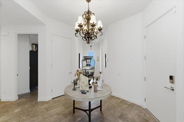 10 Iridium Way, Rancho Mirage, CA 92270