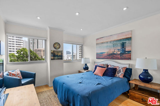 10701 Wilshire Boulevard, Los Angeles CA: https://media.crmls.org/mediaz/7d394172-9000-4235-b86a-7887fa279e6d.jpg